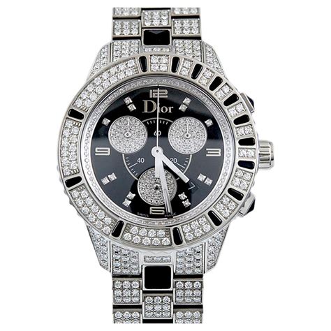 dior watch sale|christian Dior watches prices.